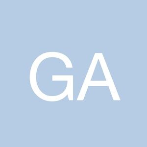 Meet your Posher, Glenda